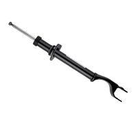 Amortiguador BILSTEIN - B4 repuesto estándar (DampMatic®) BILSTEIN 24-251648