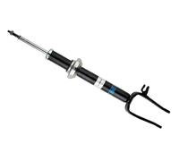 BILSTEIN 24-260763 Amortiguador