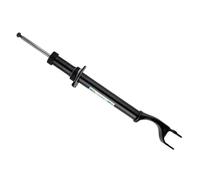 Amortiguador BILSTEIN 24-294676