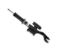 Amortiguador Eje delantero, derecha Espiga arriba 26-270012 BILSTEIN