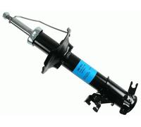 Amortiguador Super Touring SACHS 280 952