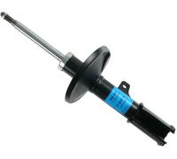 SACHS 290 001 Amortiguador