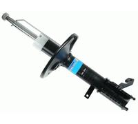 Amortiguador Super Touring SACHS 290 074