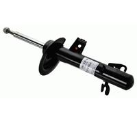 Amortiguador Eje delantero, derecha Espiga arriba 290 236 SACHS para MINI MINI