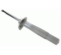 Amortiguador Eje delantero, derecha Espiga arriba 310 467 SACHS para BMW 5