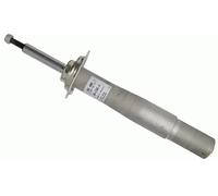 Amortiguador Super Touring SACHS 310 496