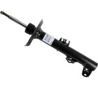 SACHS Amortiguador para BMW: Série 3 (Ref: 312 064)