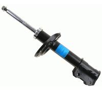 Amortiguador Super Touring SACHS 312 610