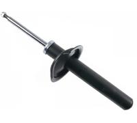 Sachs Amortiguador Super Touring 313 034 - Delantero derecho, Presión de gas
