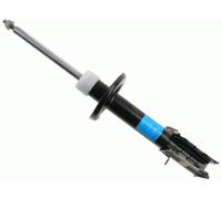 SACHS 313 191 Amortiguador