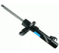 Amortiguador Super Touring SACHS 313 415