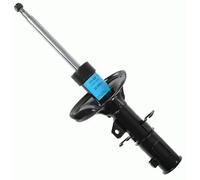 SACHS 313 528 Amortiguador