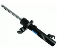 Amortiguador Super Touring SACHS 313 665