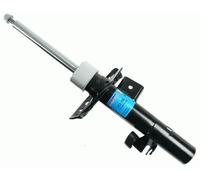 SACHS Amortiguador para FORD: S-Max, Galaxy, Mondeo (Ref: 313 758)
