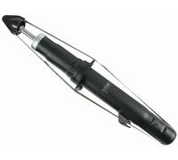 Amortiguador Eje delantero, derecha Espiga arriba 313 854 SACHS para MAZDA