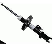 SACHS 314 696 Amortiguador