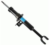 SACHS Amortiguador para BMW: Série 5 (Ref: 314 865)