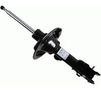 SACHS 314 893 Amortiguador