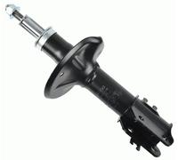 SACHS 314 999 Amortiguador