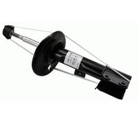 SACHS 315 134 Amortiguador compatible con Peugeot 308 I (4A_, 4C_) 2007-2016 Derecha, Eje Delantero y Otros Vehículos