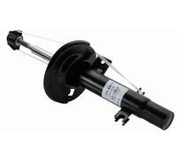 Amortiguador SACHS 315 444