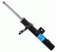 Amortiguador SACHS 315 460