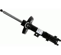 Amortiguador SACHS 316 883