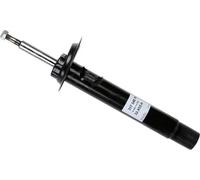 Amortiguador SACHS 317 540