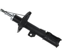 Amortiguador SACHS 317 611