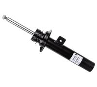 Amortiguador Eje delantero, derecha Espiga arriba 318 293 SACHS para BMW X1