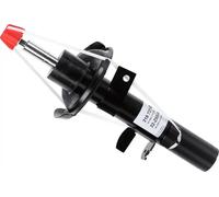 SACHS 318 721 Amortiguador