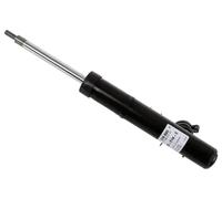 Amortiguador Eje delantero, derecha Espiga arriba 319 005 SACHS para AUDI Q5