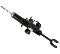 SACHS 319 046 Amortiguador