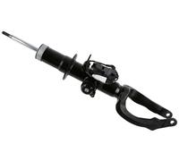 SACHS 319 058 Amortiguador