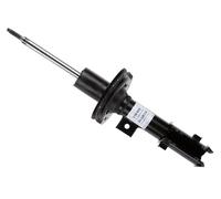 Sachs Amortiguador 319 959 Delantero derecho Gas espiga arriba Hyundai i20 II (GB, IB) 1.2 2014-2019