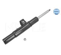 Amortiguador Eje delantero, derecha Espiga arriba 326 623 0082 MEYLE