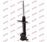 KYB 333209 amortiguador