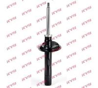 Amortiguador KYB Excel-G 333729 derecha