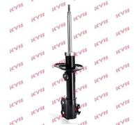 Amortiguador KYB Excel-G 333745