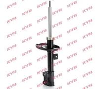 Amortiguador KYB Excel-G 333766
