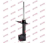 Amortiguador KYB Excel-G 333770