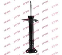 Amortiguador Excel-G KYB 334604