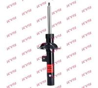 Amortiguador KYB Excel-G 334629