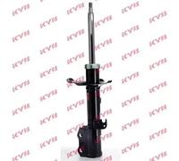 Amortiguador KYB Excel-G 334817