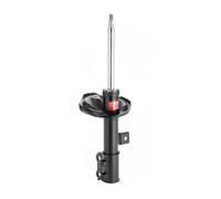 Amortiguador KYB Excel-G 338022