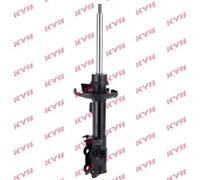 Amortiguador KYB Excel-G 338731
