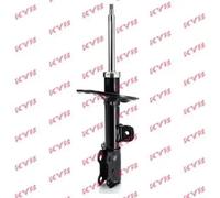 Amortiguador KYB Excel-G 339031