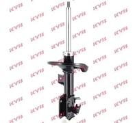 Amortiguador KYB Excel-G 339265