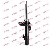 Amortiguador KYB Excel-G 339720
