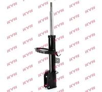 Amortiguador KYB Excel-G 339771 derecha